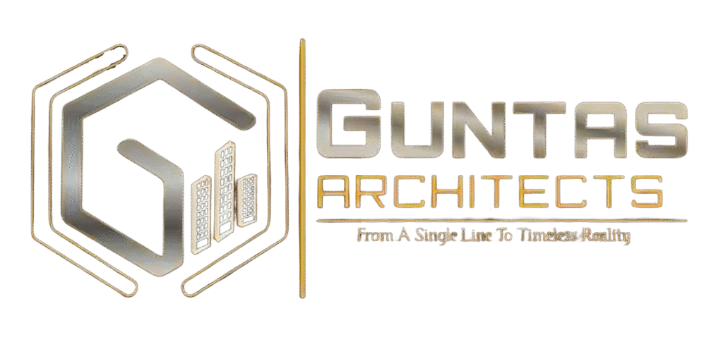 guntasarchitects